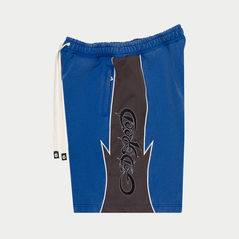 GODSPEED Halftime Shorts Mens Apparel